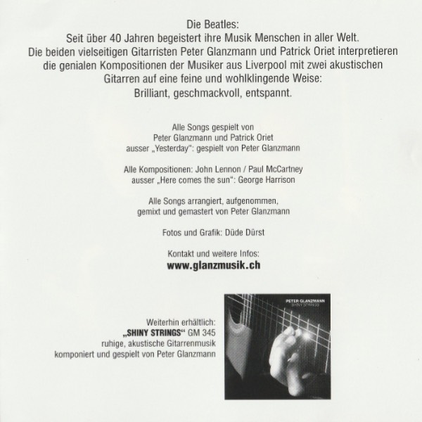 Booklet 4