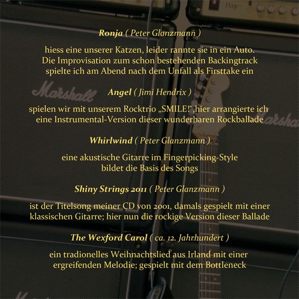 Booklet 3 deutsch