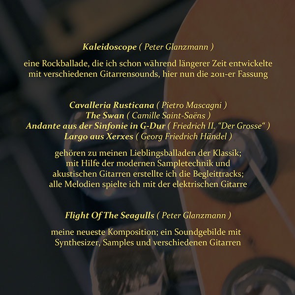 Booklet 2 deutsch