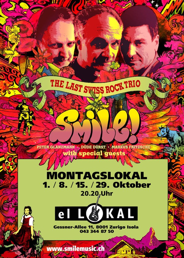 Plakat