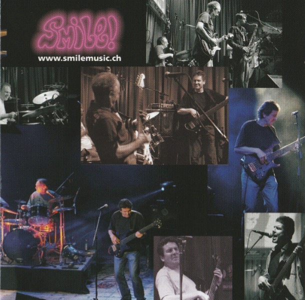 Booklet 3
