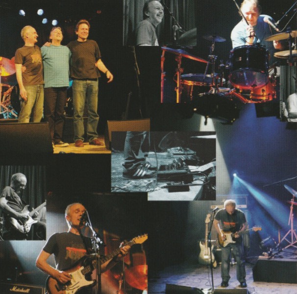 Booklet 2
